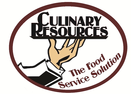 Culinary Resources